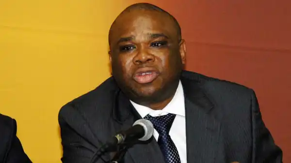 Afreximbank to unveil initiative against Africa’s $50b illicit flows